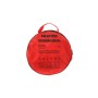 Дроти для запуску для автомобіля Maxxter 300 А, 3 м (JC-300A-3M)