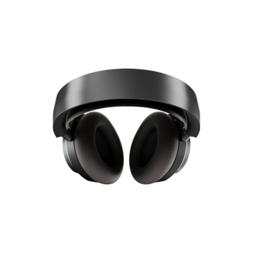 Навушники SteelSeries Arctis Nova 7 Gen 2 Wireless Black (61730)