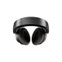 Навушники SteelSeries Arctis Nova 7 Gen 2 Wireless Black (61730)