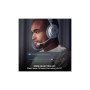 Навушники SteelSeries Arctis Nova 7 Gen 2 Wireless Black (61730)