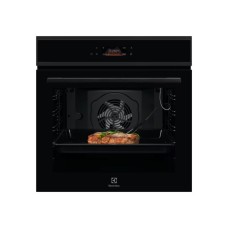 Духова шафа Electrolux EOE8P39H