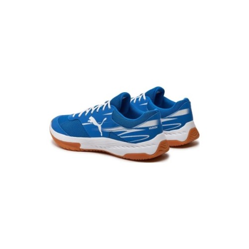 Кросівки Puma Varion II 107341-03 синій 43 (9UK) 28 см (4065454902788)