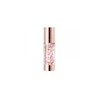 Сироватка для обличчя Neogen Sur.Medic+ Pink Vita Brightening Capsule Essence 32 мл (8809653243879)