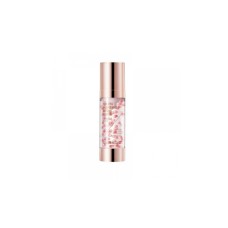 Сироватка для обличчя Neogen Sur.Medic+ Pink Vita Brightening Capsule Essence 32 мл (8809653243879) Сироватка для обличчя Neogen Sur.Medic+ Pink Vita Brightening Capsule Essence 32 мл (8809653243879)