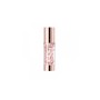 Сироватка для обличчя Neogen Sur.Medic+ Pink Vita Brightening Capsule Essence 32 мл (8809653243879)