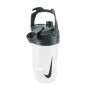 Пляшка для води Nike FUEL JUG 40 OZ N.101.3797.153.40 білий 1182 мл (887791805768)