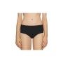 Труси Corin Brief Virginia 03771 Чорний S (5904906604568)