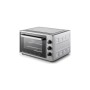 Електропіч Saturn ST-EO1036GC