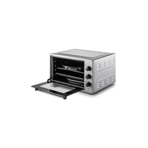 Електропіч Saturn ST-EO1036GC