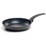 Сковорода Hölmer Professional Chef 24 см (FP-22324-SBRB Professional Chef)