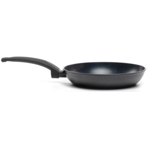 Сковорода Hölmer Professional Chef 24 см (FP-22324-SBRB Professional Chef)