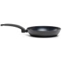 Сковорода Hölmer Professional Chef 24 см (FP-22324-SBRB Professional Chef)