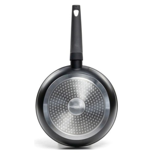 Сковорода Hölmer Professional Chef 24 см (FP-22324-SBRB Professional Chef)