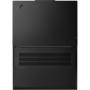 Ноутбук Lenovo ThinkPad E14 G8 (21Y6000JRA)