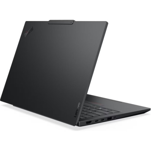Ноутбук Lenovo ThinkPad E14 G8 (21Y6000JRA)