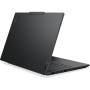 Ноутбук Lenovo ThinkPad E14 G8 (21Y6000JRA)