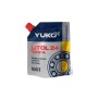 Мастило автомобільне Yuko Літол-24 150г (4820070243932)