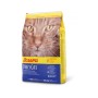Сухий корм для кішок Josera Daily Cat 10 кг (4032254749806)