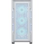 Корпус для ПК Cougar UNIFACE RGB White