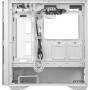 Корпус для ПК Cougar UNIFACE RGB White