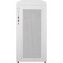 Корпус для ПК Cougar UNIFACE RGB White