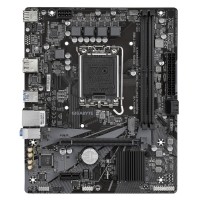Материнська плата GIGABYTE H610M K V2