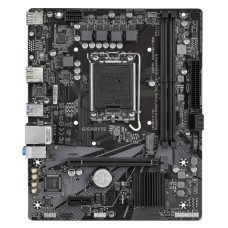 Материнська плата GIGABYTE H610M K V2