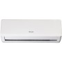 Кондиціонер Sensei SAC-18CHIС