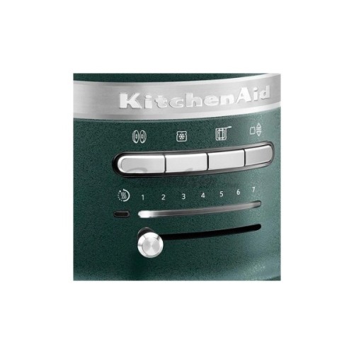 Тостер KitchenAid 5KMT2204EPP