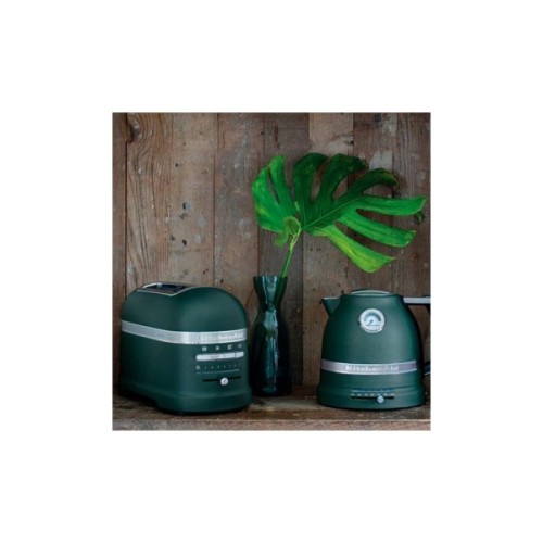 Тостер KitchenAid 5KMT2204EPP