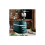 Тостер KitchenAid 5KMT2204EPP