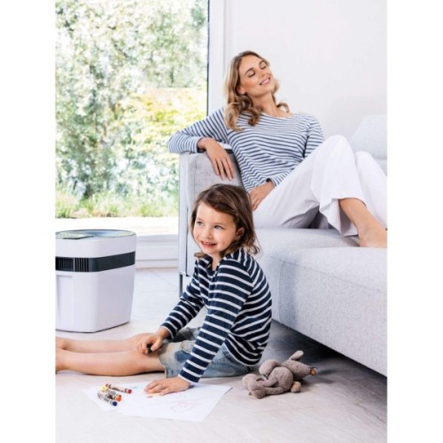 Очисник повітря Beurer MK 500