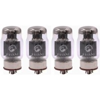 Лампа для підсилювача PSVANE KT88 (Matched Quad)