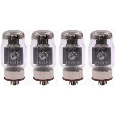 Лампа для підсилювача PSVANE KT88 (Matched Quad)