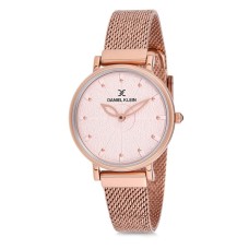 Наручний годинник Daniel Klein DK12058-4