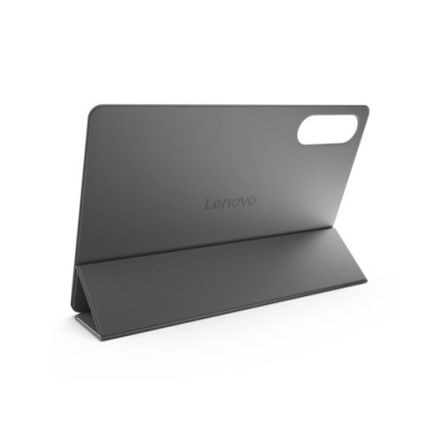 Чохол до планшета Lenovo Yoga Tab Folio Case Grey (ZG38C07678)