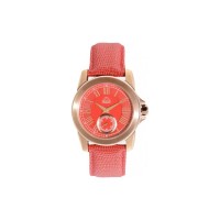 Наручний годинник Kappa KP-1419L-B