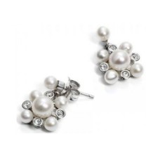 Сережки Viceroy 1105E000-60