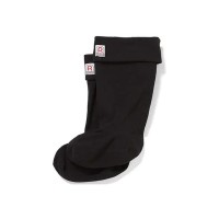 Шкарпетки Rouchette Noir р.39/42 (696223)