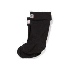 Шкарпетки Rouchette Noir р.39/42 (696223)