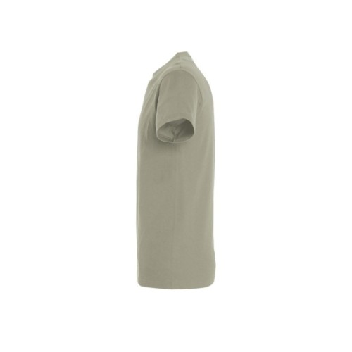 Футболка Sol's Imperial хакі M (11500268M)