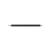 Вал первинної зарядки Samsung ML-1610 Makkon (ZMN-SAM-1610-PCR)