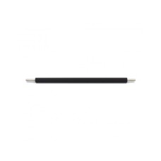 Вал первинної зарядки Samsung ML-1610 Makkon (ZMN-SAM-1610-PCR)