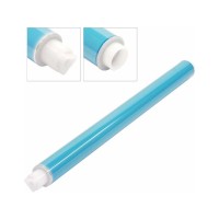 Фотобарабан HP LJ Pro MFP M252dw/M252n/M277n CF400A Tender Line (OPC-CF400A-TL)