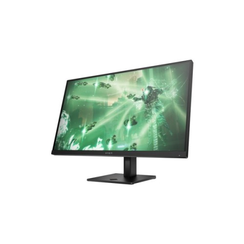 Монітор HP OMEN 27qz (AK2B3AA)