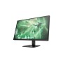 Монітор HP OMEN 27qz (AK2B3AA)