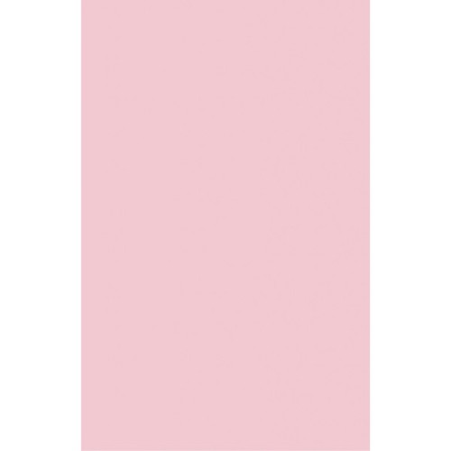 Папір Buromax А4, 80g, PASTEL pink, 20sh, EUROMAX (BM.2721220E-10)