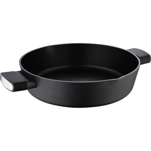 Сотейник MasterPro By benedetta parodi з кришкою 3.5 л (BGMP-3460-IT)