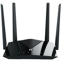 Маршрутизатор Netis NX10