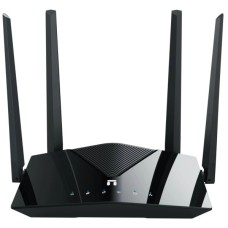 Маршрутизатор Netis NX10